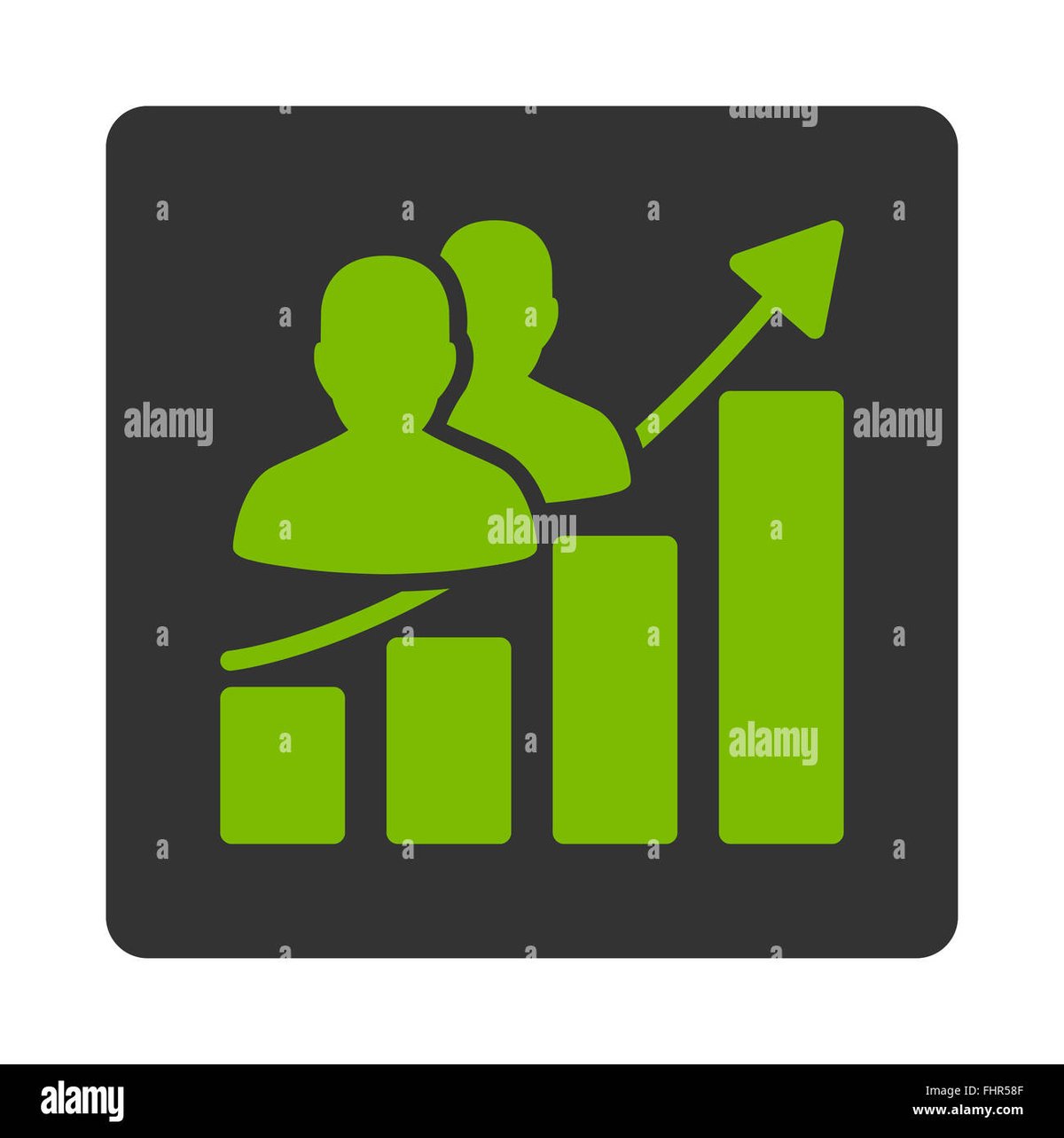 Audience Growth & Community Building with Shorts Live Fuels Brand Engagement