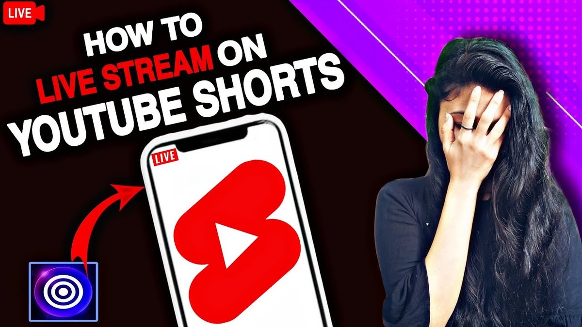 Comparing YouTube Shorts Live to Other Short-Form Live Platforms