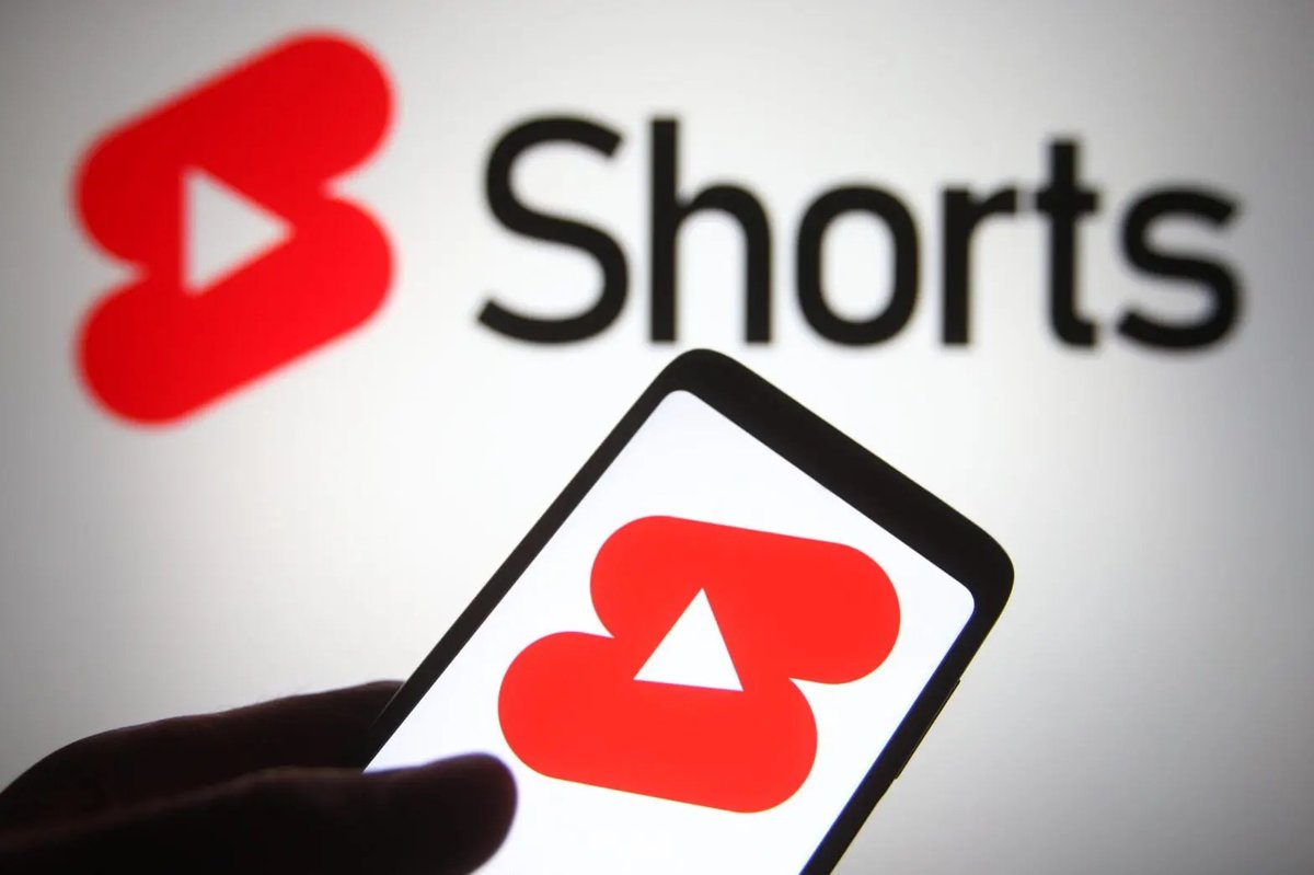 Is It Worth Streaming to YouTube Shorts for Channel Growth?