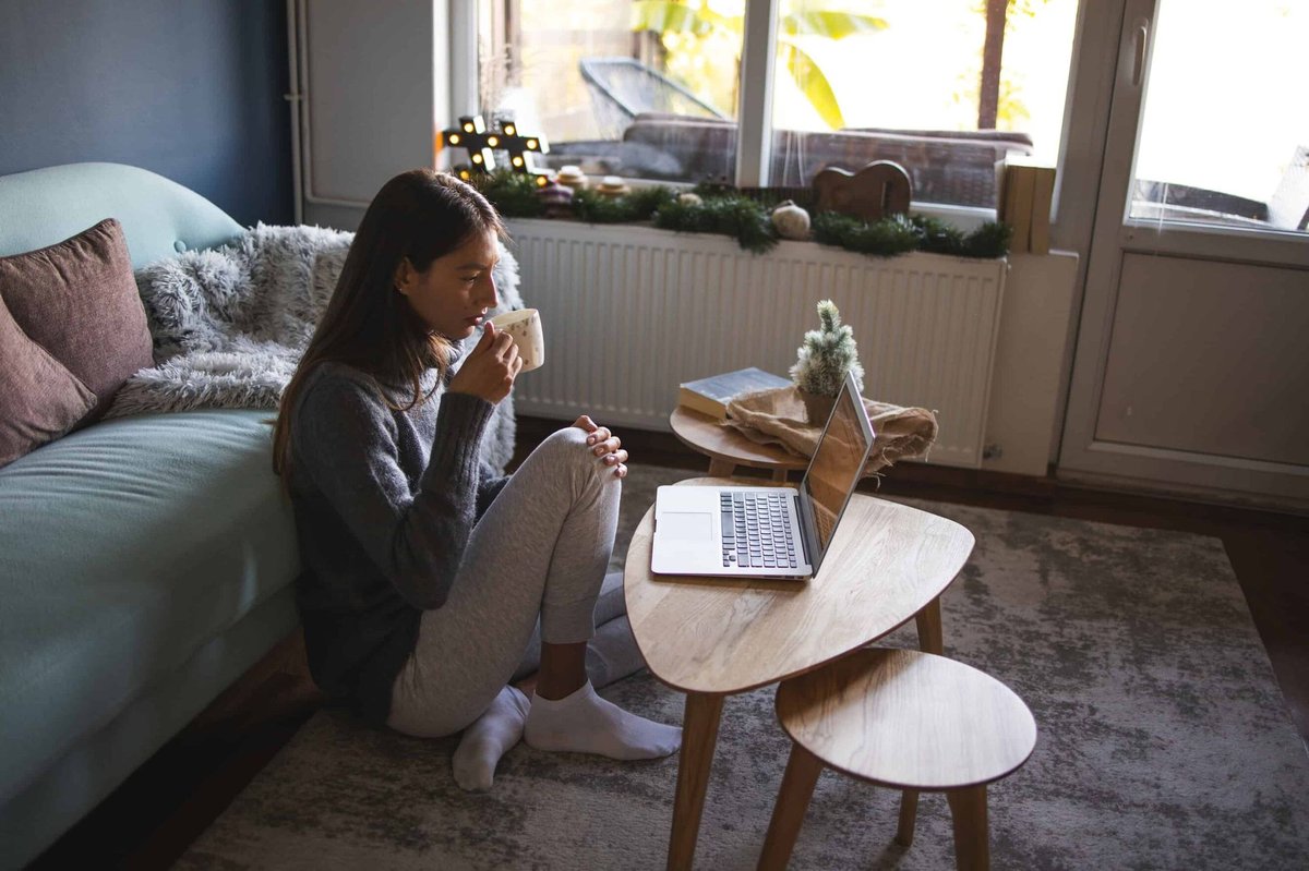 Monetization & Earnings Potential on Shorts Live Fuels Wider Channel Growth