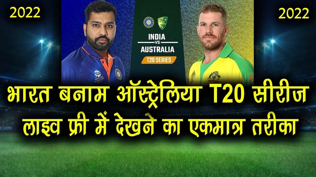 Is Livestreaming to YouTube Shorts Worth the ROI Effort?