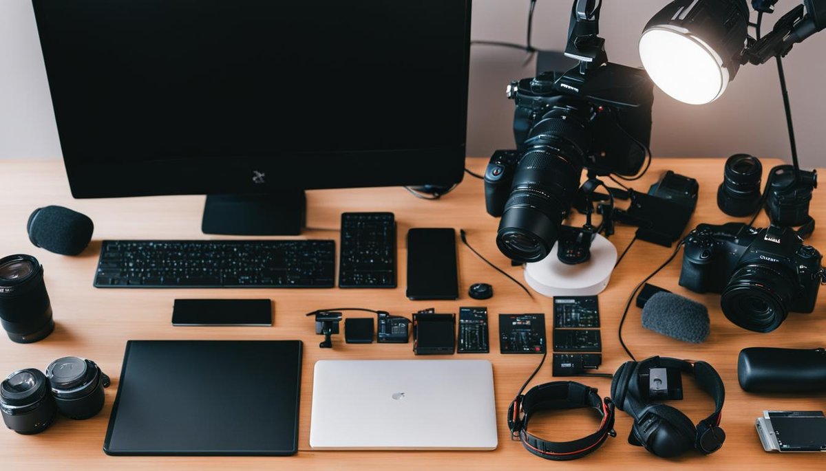 Technical Setup & Best Practices for Streaming to Shorts Optimization