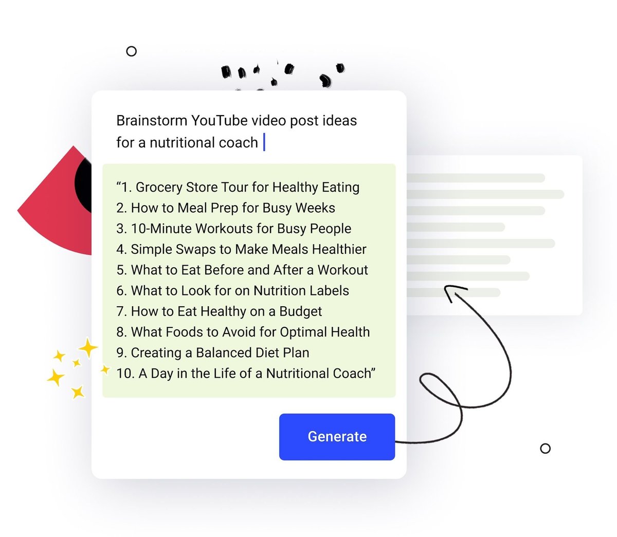 YouTube Shorts Live Functionality Explained For Seamless Vertical Streaming
